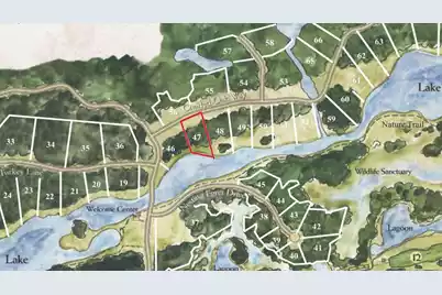 4173 Gnarled Oaks Lane, Johns Island, SC 29455 - Photo 33