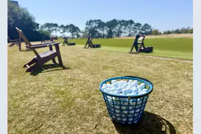 4173 Gnarled Oaks Lane, Johns Island, SC 29455 - Photo 23