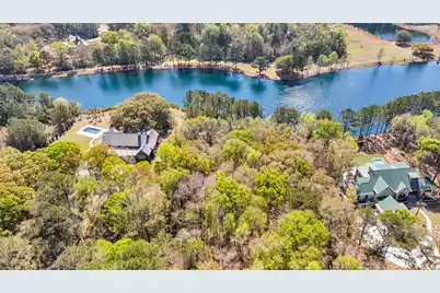 4173 Gnarled Oaks Lane, Johns Island, SC 29455 - Photo 15