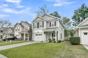 270 Chemistry Cir, Ladson, SC 29456 - Photo 37