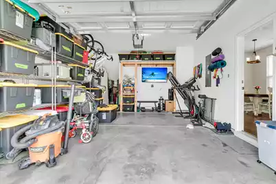 270 Chemistry Circle, Ladson, SC 29456 - Photo 35