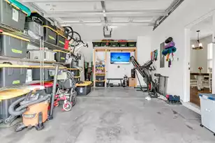 270 Chemistry Cir, Ladson, SC 29456 - Photo 35