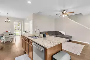 270 Chemistry Cir, Ladson, SC 29456 - Photo 13