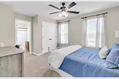 270 Chemistry Circle, Ladson, SC 29456 - Photo 29