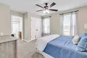 270 Chemistry Cir, Ladson, SC 29456 - Photo 29