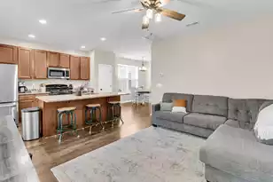 270 Chemistry Cir, Ladson, SC 29456 - Photo 9