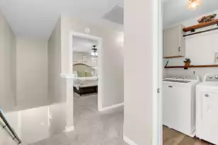 270 Chemistry Cir, Ladson, SC 29456 - Photo 33