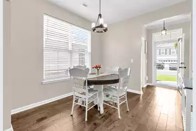 270 Chemistry Circle, Ladson, SC 29456 - Photo 5