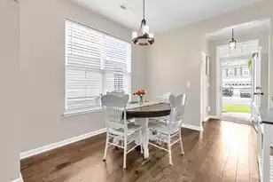 270 Chemistry Cir, Ladson, SC 29456 - Photo 5