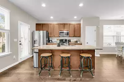 270 Chemistry Circle, Ladson, SC 29456 - Photo 7