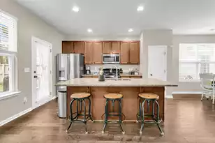 270 Chemistry Cir, Ladson, SC 29456 - Photo 7