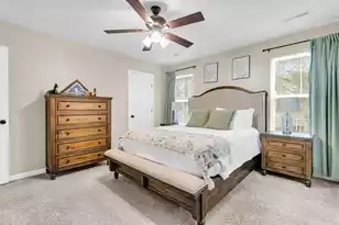 270 Chemistry Cir, Ladson, SC 29456 - Photo 23