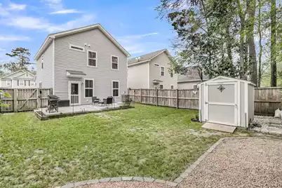 270 Chemistry Circle, Ladson, SC 29456 - Photo 15