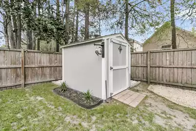 270 Chemistry Circle, Ladson, SC 29456 - Photo 17