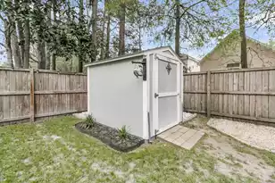 270 Chemistry Cir, Ladson, SC 29456 - Photo 17