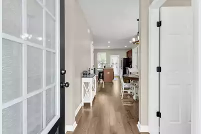 270 Chemistry Circle, Ladson, SC 29456 - Photo 3