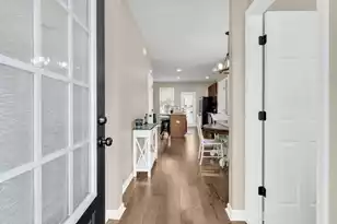 270 Chemistry Cir, Ladson, SC 29456 - Photo 3