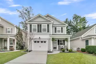 270 Chemistry Circle, Ladson, SC 29456 - Photo 1