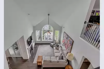 1601 Bulline Street, Charleston, SC 29492 - Photo 17