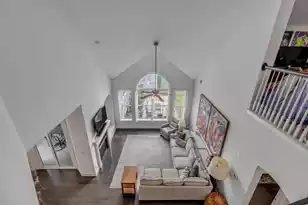 1601 Bulline St, Charleston, SC 29492 - Photo 17