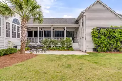 1601 Bulline Street, Charleston, SC 29492 - Photo 31