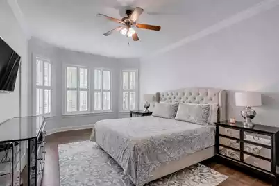 1601 Bulline Street, Charleston, SC 29492 - Photo 15