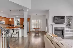 1601 Bulline St, Charleston, SC 29492 - Photo 11