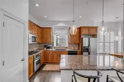 1601 Bulline Street, Charleston, SC 29492 - Photo 7