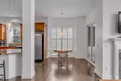 1601 Bulline Street, Charleston, SC 29492 - Photo 9