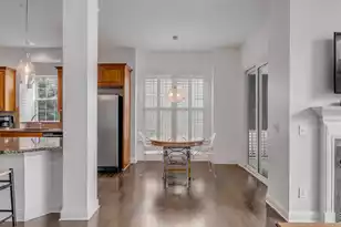 1601 Bulline St, Charleston, SC 29492 - Photo 9