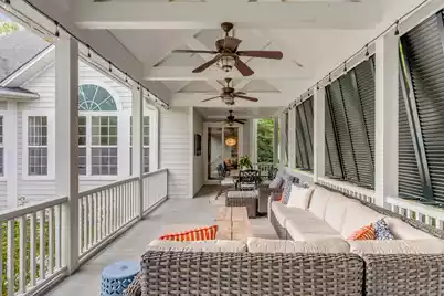 1601 Bulline Street, Charleston, SC 29492 - Photo 27