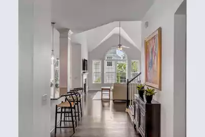 1601 Bulline Street, Charleston, SC 29492 - Photo 5