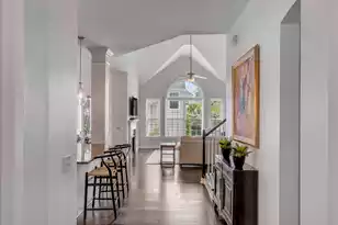 1601 Bulline St, Charleston, SC 29492 - Photo 5