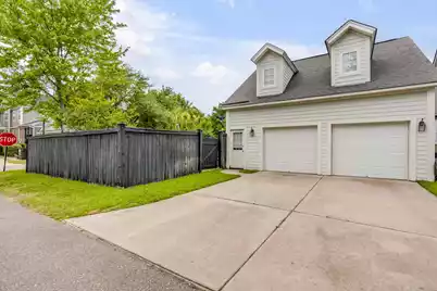 1601 Bulline Street, Charleston, SC 29492 - Photo 37