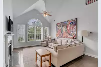 1601 Bulline Street, Charleston, SC 29492 - Photo 13