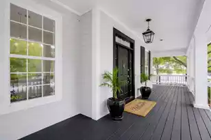 1601 Bulline St, Charleston, SC 29492 - Photo 3