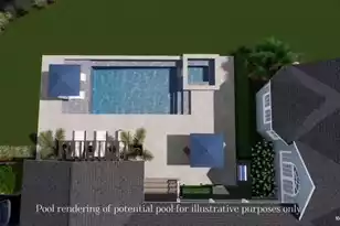 1601 Bulline St, Charleston, SC 29492 - Photo 35