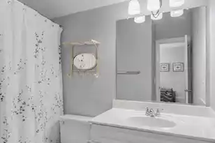 1601 Bulline St, Charleston, SC 29492 - Photo 21