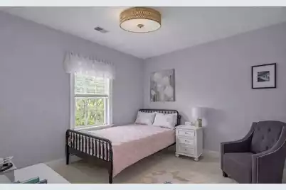 1601 Bulline Street, Charleston, SC 29492 - Photo 23