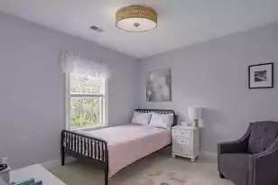 1601 Bulline St, Charleston, SC 29492 - Photo 23