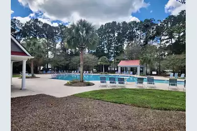 1203 Palm Cove Drive, Charleston, SC 29492 - Photo 29