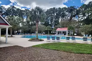 1203 Palm Cove Dr, Charleston, SC 29492 - Photo 29