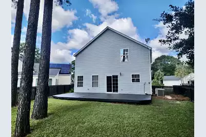 1203 Palm Cove Drive, Charleston, SC 29492 - Photo 25