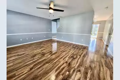 1203 Palm Cove Drive, Charleston, SC 29492 - Photo 5