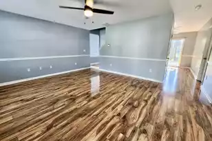 1203 Palm Cove Dr, Charleston, SC 29492 - Photo 5