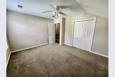 1203 Palm Cove Drive, Charleston, SC 29492 - Photo 19