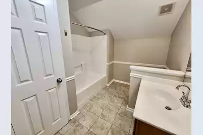 1203 Palm Cove Drive, Charleston, SC 29492 - Photo 17