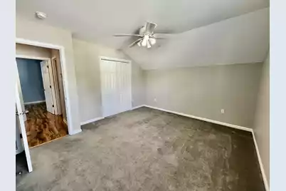 1203 Palm Cove Drive, Charleston, SC 29492 - Photo 21