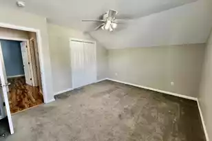 1203 Palm Cove Dr, Charleston, SC 29492 - Photo 21