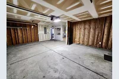 1203 Palm Cove Drive, Charleston, SC 29492 - Photo 23